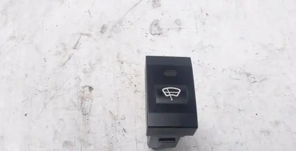 KIA Sorento Wiper switch 937803E000 41029