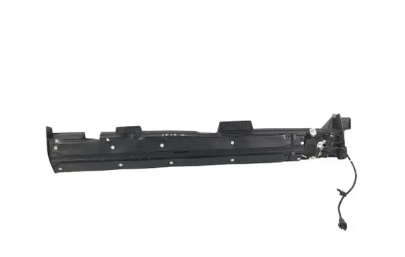 Chrysler Pacifica Sliding door control unit/module 68228796AD P68228796AD 68460328AE