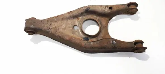 Honda Accord Rear upper control arm/wishbone