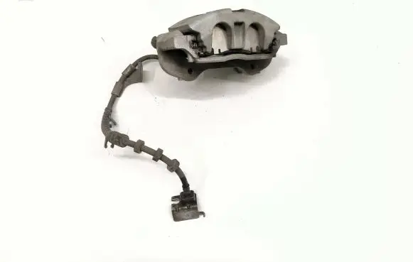 Chrysler Pacifica Front brake caliper 518ACA0RL7
