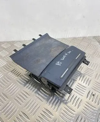 Audi A3 S3 8P Car ashtray 8P0857951