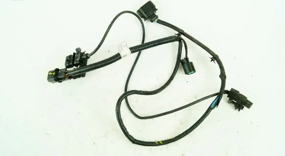 Hyundai Santa Fe Other wiring loom 947712F000