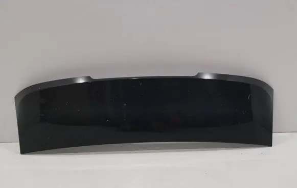 BMW i3 Tailgate/trunk spoiler 51627305042