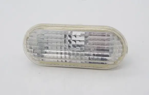 Ford Focus Front fender indicator light 4M5A13K309AA