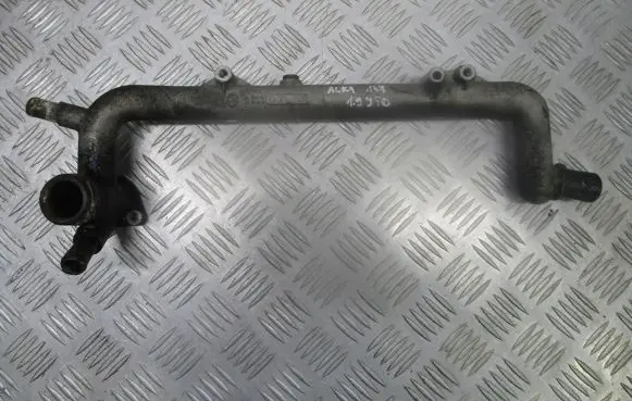 Alfa Romeo 147 Engine coolant pipe/hose