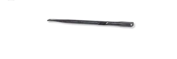 Audi Q5 SQ5 Other body part 80A805646