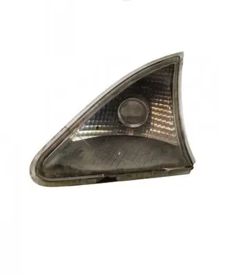 Mercedes-Benz R W251 Front indicator light A2518200956