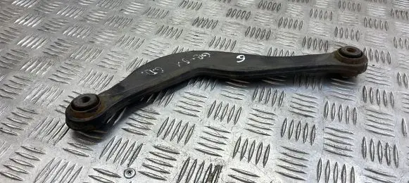 Volvo S60 Rear upper control arm/wishbone 6G915500BA
