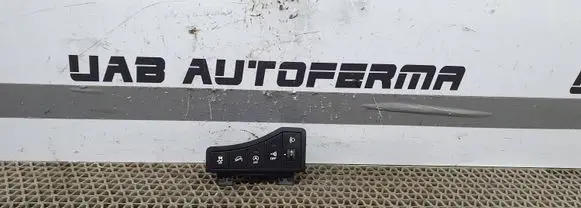 KIA Sportage Other switches/knobs/shifts 937003U690