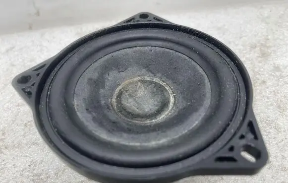 Tesla Model 3 Panel speaker 107974200B 10984405 22102208W12A