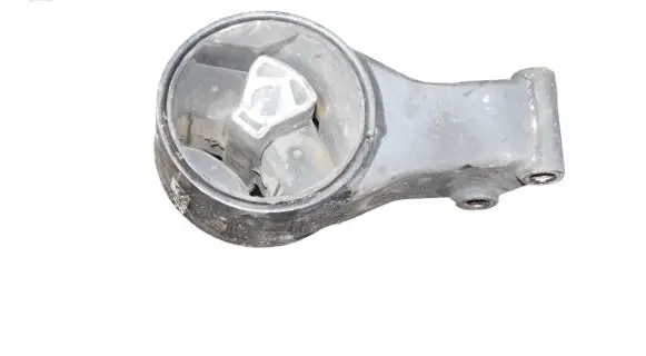 Chevrolet Orlando Gearbox mount