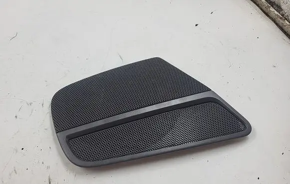 Audi A4 S4 B8 8K Rear door speaker cover trim 8K0035436