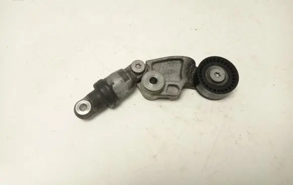 Mazda CX-5 Timing belt/chain tensioner SH0115980