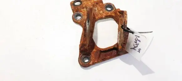 Citroen C4 I Picasso Bracket in trunk/boot 