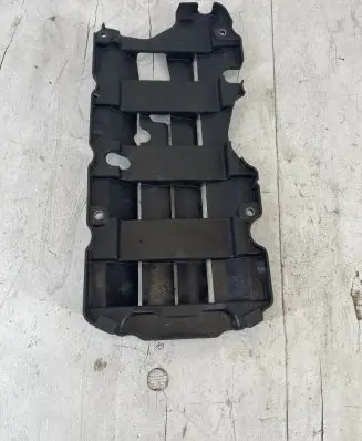 Opel Insignia A Oil sump 55567088