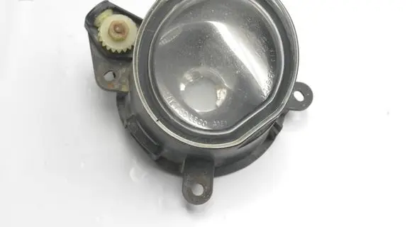 Mini One - Cooper R50 - 53 Front fog light 305060002