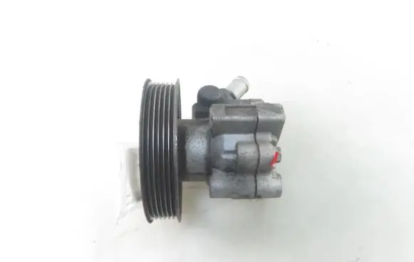 Opel Insignia A Power steering pump