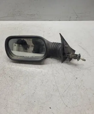 Fiat Regatta Manual wing mirror E30139077