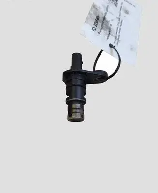 Volvo V40 Camshaft position sensor 31642468