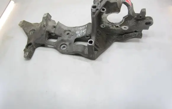 Volkswagen Caddy Generator/alternator bracket 04L903143D AM610003 04L903143DE