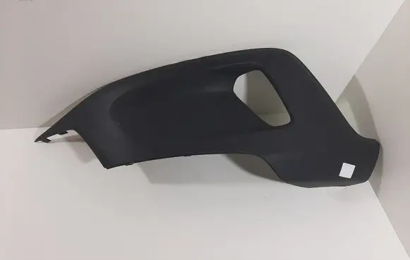 Volvo V40 Front fog light trim/grill 31353341