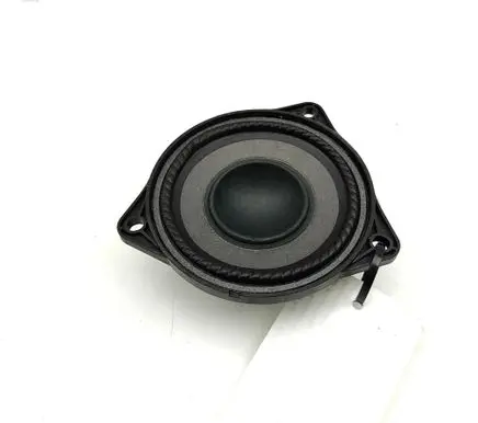 Porsche Macan (95B) Front door speaker 7PP035415F