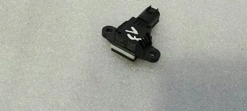 Mercedes-Benz GLS X166 Seat pressure sensor CK5214C676AA
