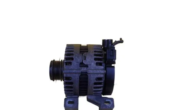 Ford Kuga I Generator/alternator 0121615014 HYDB