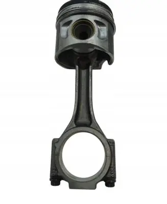 Volkswagen Touran I Piston with connecting rod 7901