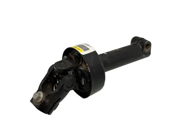Dodge Charger Steering column universal joint 595AC2321