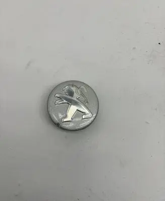 Peugeot 5008 Original wheel cap