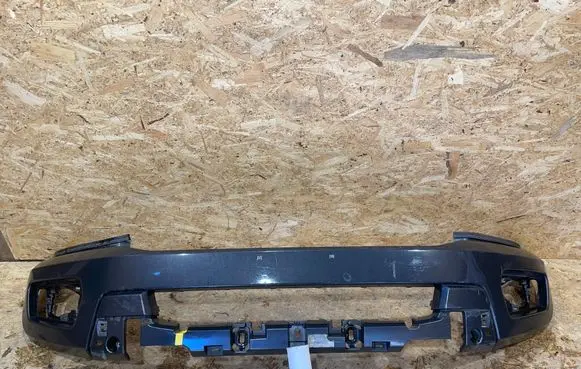 Ford Ranger Front bumper JB3B-17C831-E S2504T027