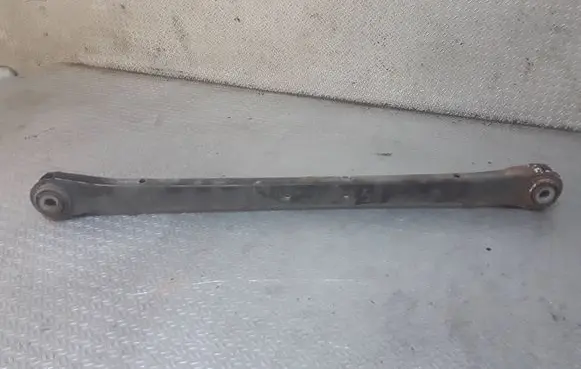 Mini One - Cooper R50 - 53 Rear control arm 
