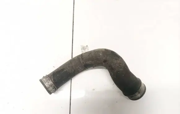 Volkswagen Transporter - Caravelle T5 Intercooler hose/pipe