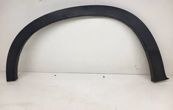 BMW X5 E70 Front arch trim 7158427 10503410 1050341