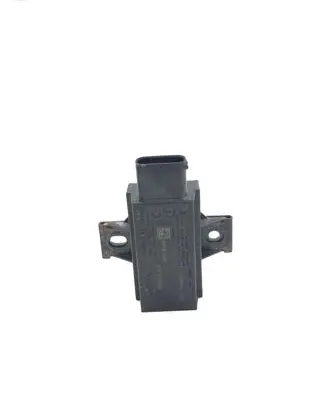 Hyundai i30 Airbag deployment crash/impact sensor 958102L500