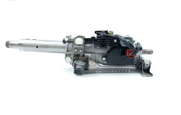 Porsche Panamera (971) Steering rack mechanical part 971419506T