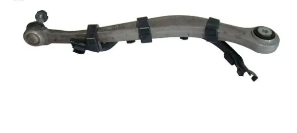 BMW 5 F10 F11 Rear control arm 33326775902 6775902