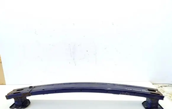 Nissan Qashqai Rear bumper cross member
