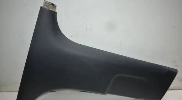 KIA Stonic (B) pillar trim (bottom) 85836H8000