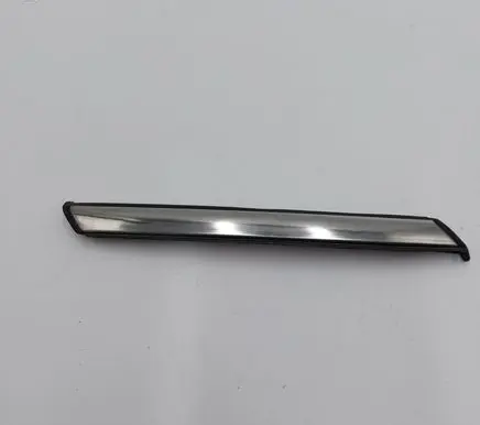 Mini One - Cooper Clubman R55 Fender trim (molding) 