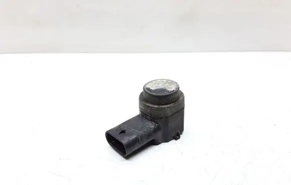 Volvo V70 Parking PDC sensor 31341637