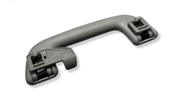 Toyota Prius (XW30) Rear interior roof grab handle 5746312010