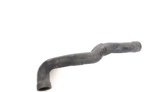 Mercedes-Benz SL R230 Engine coolant pipe/hose A2731420283