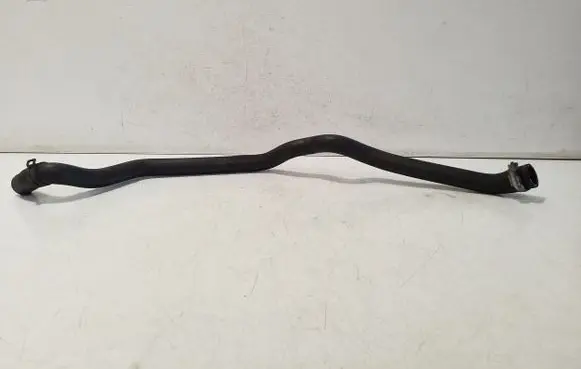 BMW X5 F15 Engine coolant pipe/hose 142512T1