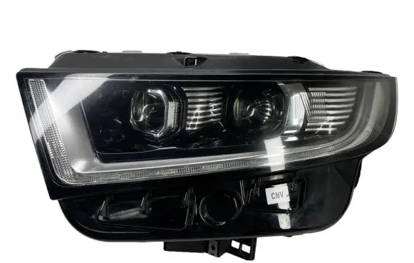 Ford Edge II Headlight/headlamp FK7B13W030CG