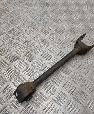 Toyota RAV 4 (XA50) Rear upper control arm/wishbone