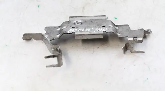BMW M6 Holder (bracket) 7835884 11787835884