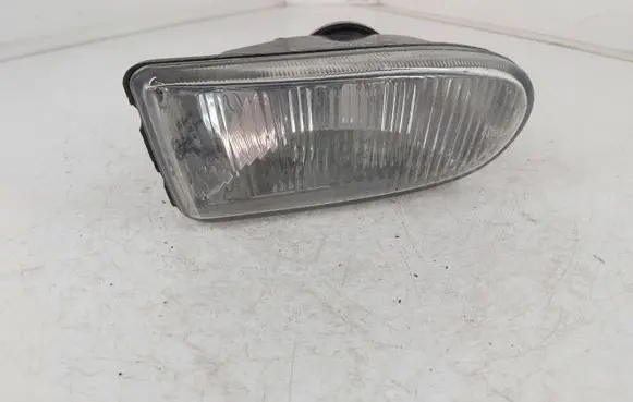 Renault Megane I Front fog light 7701040680 67722190
