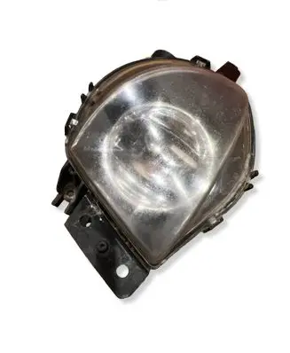 BMW 3 E90 E91 Front fog light 6948373